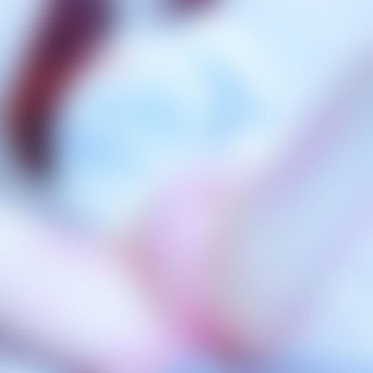 ん〜ん〜…ん〜ぁっ
