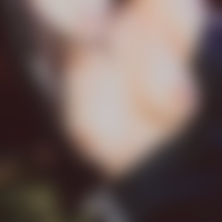 接写🙈💦


接写って意外とあんまりないかも？♡