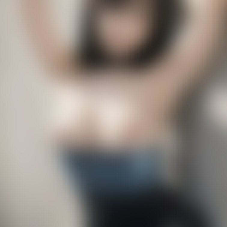 忙しい時でも、ちょっとした気遣いが人間関係を良くするんだよ。

画像は○○○にて生成しています。○○○の画像生成人物