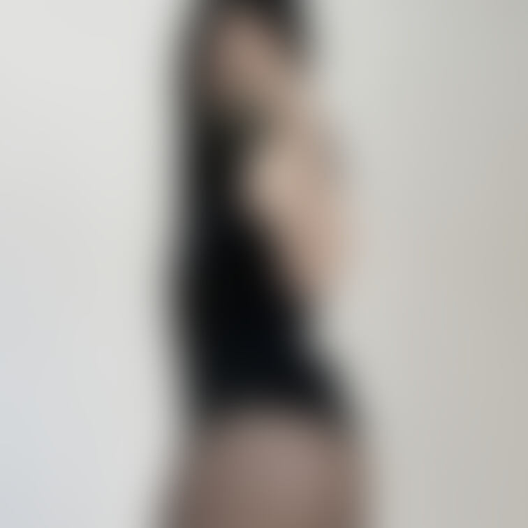 お尻🍑