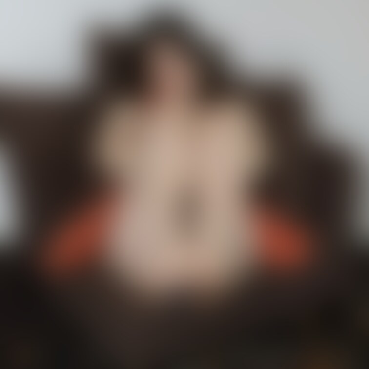 【蔵出し作品】#002_NATSUMI
NATSUMIの「おしっこで大惨事(;^_^A」（4/28ページ）

これ