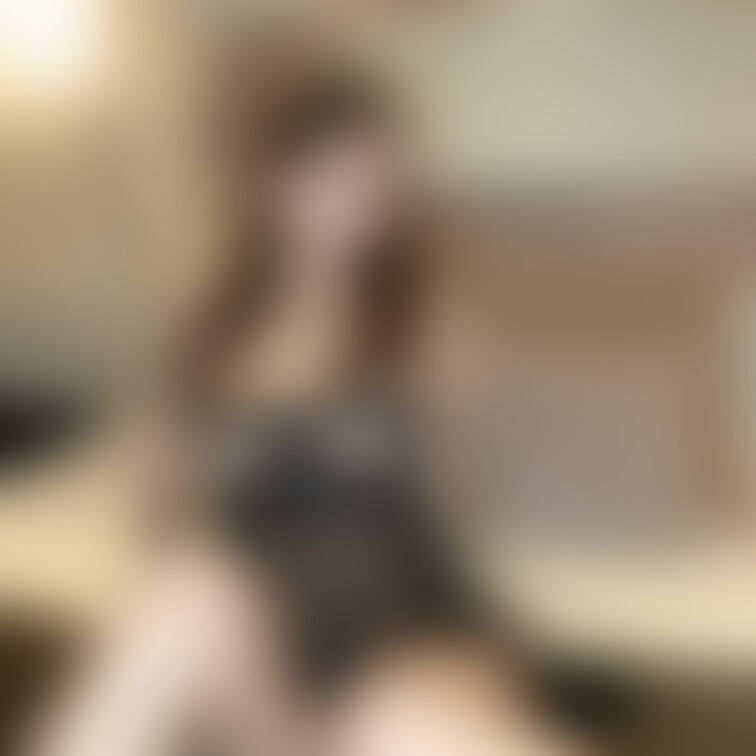 こんばんは！
ゴールドプラチナ限定だけも今度は騎乗の動画2をあげますが今編集中です。
ライブ今夜するかもーインスタ追