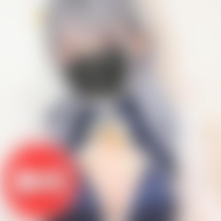 これ可愛くてちょとお気に入り。。。