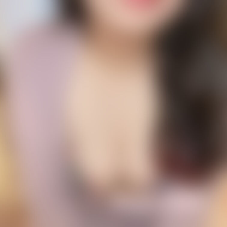 なんだか冷えるしお家で遊びませんか?
ぺろぺろの続き見たい人はらぶりつ💖よろですっ(モザイク編集必要なのでやる気でます
