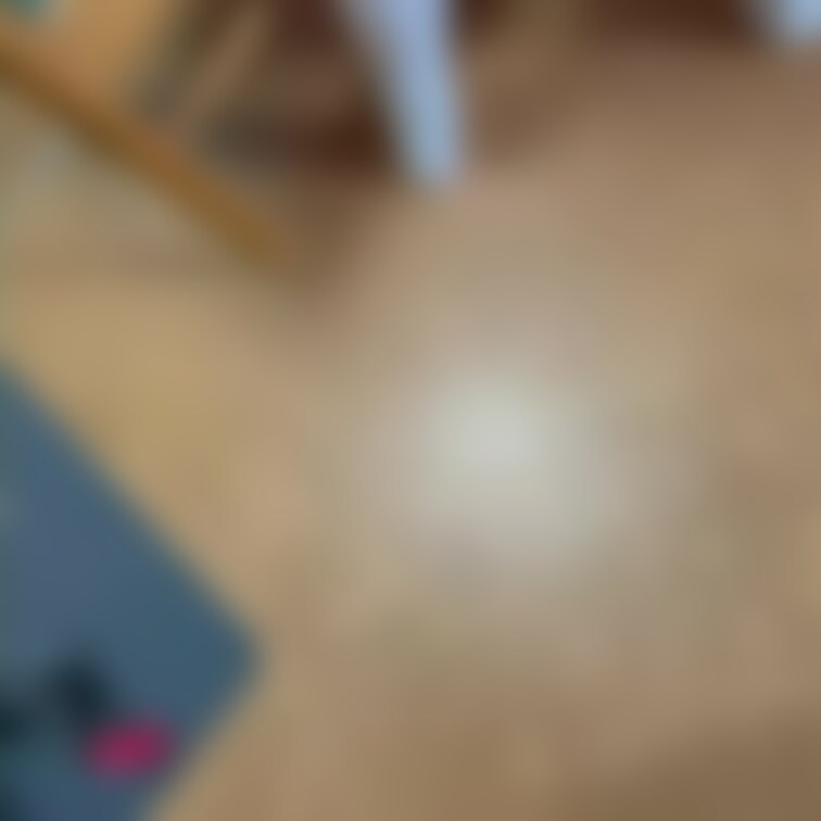 素人パンチラ食い込み