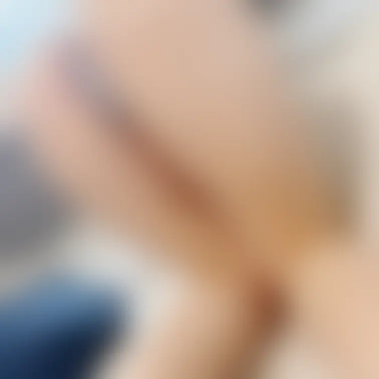 大きなお尻は好き❓🍑