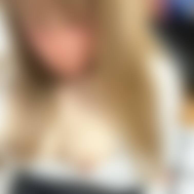 おっぱい盛れてる😆✨笑
【フォロワー様へ】
みんなからのいいねやコメント、支援が増えると
もっとエッチなりゆを