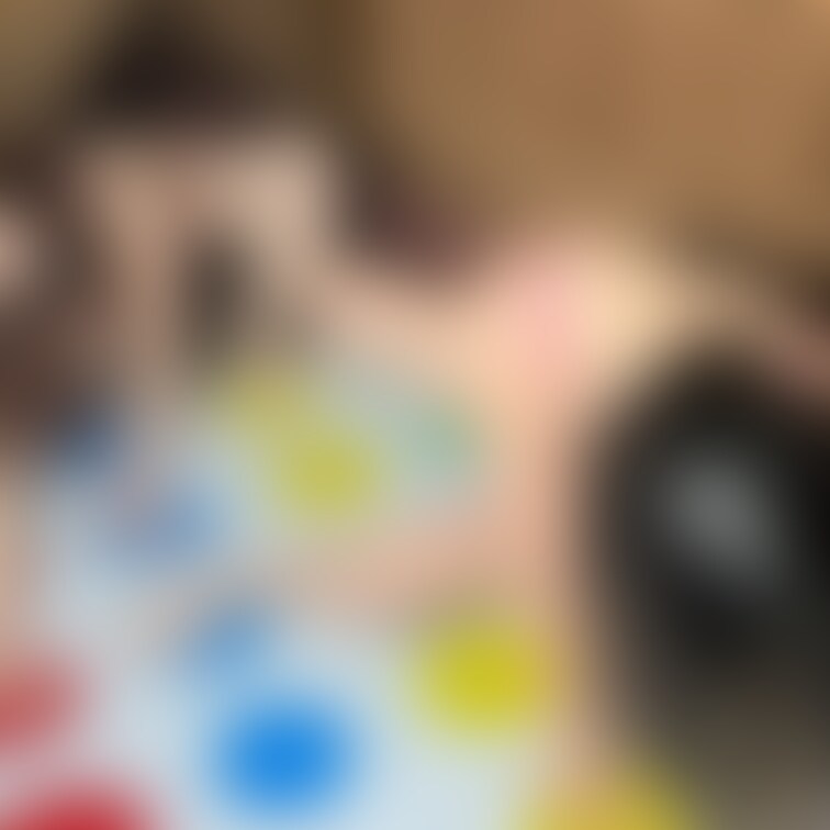 ２人共粘った末よく頑張った!!!