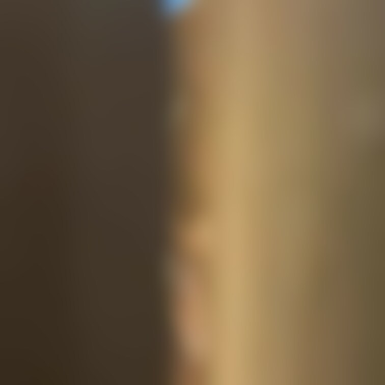 お待たせしました！！
風呂動画になります。
ほんとに　ほんとに
ネット上での、拡散だけはやめてください、、
よろ