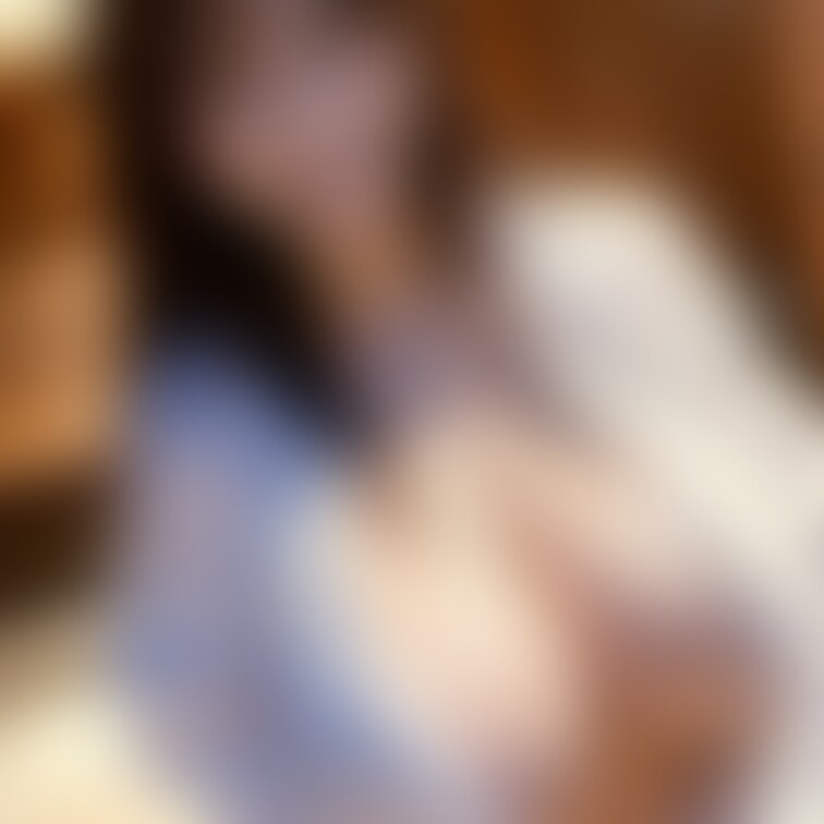 「バスローブ美人」からの選抜画像です