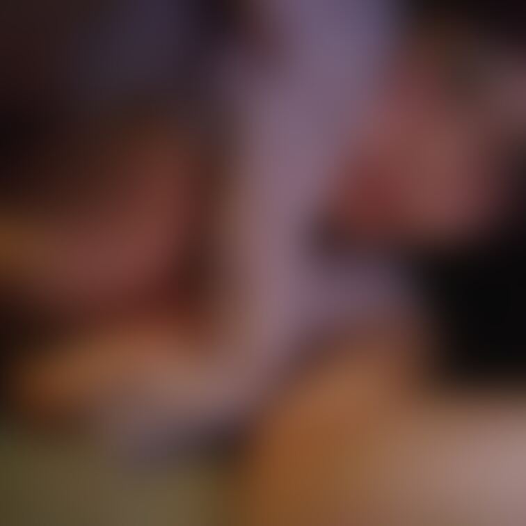 今日のおっぱぃ