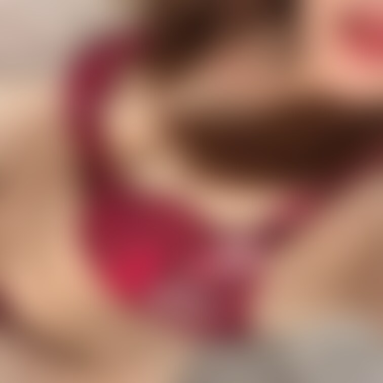 このまま家で一緒にサボらない?💞