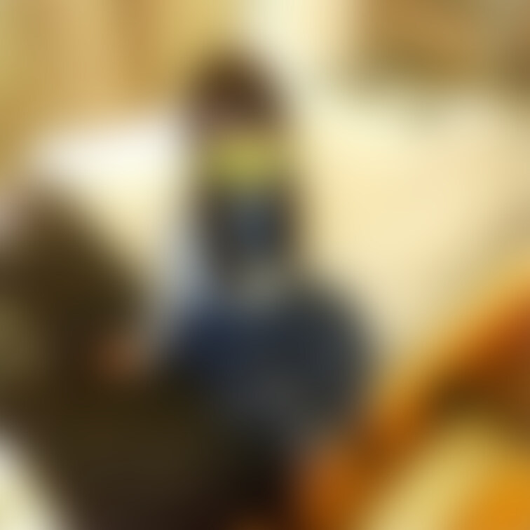 この子の動画→ https://myfans.jp/posts/6d526a1c-cef0-42b8-8be0-4450
