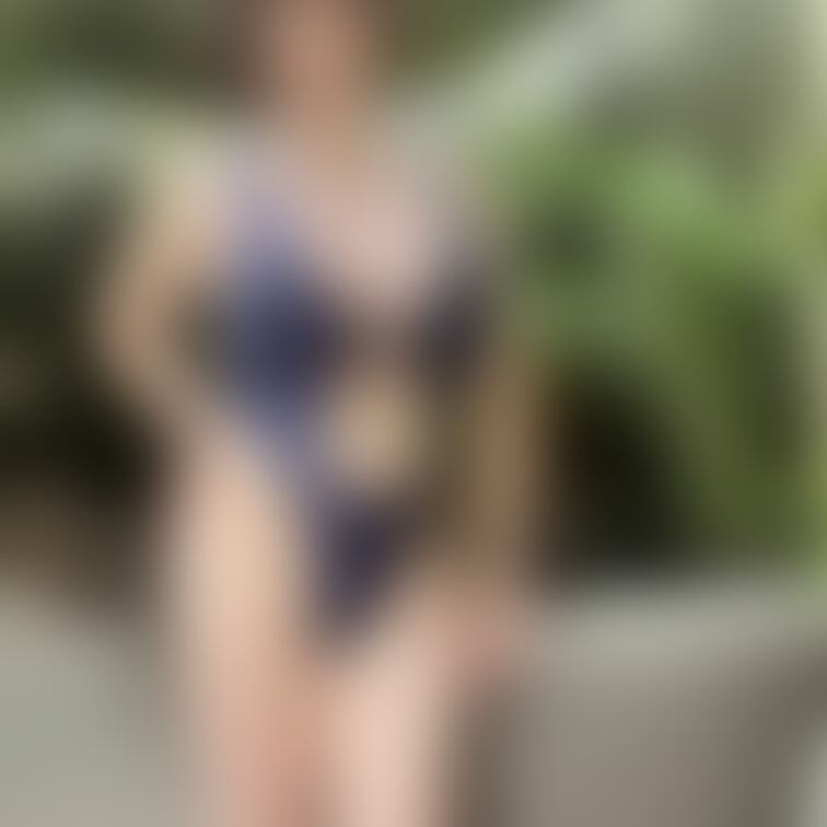 「爆乳ハイレグ水着」

着衣水着オリジナル画質
乳首のポッチも未修整です

※初公開日から一か月経過した当記事