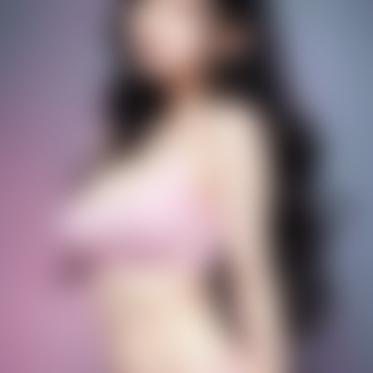 【M】No.28 ピンナップモデル5枚
【M】No.28 pinup model-5 images