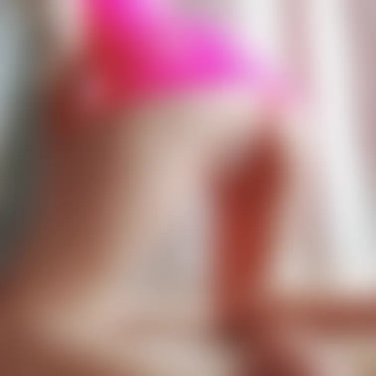 こんばんは〜🎀
またお久しぶりになっちゃった🤣💦
寒いけど元気にしてる?
めちゃくちゃ寒い日が続いて大変だったねー