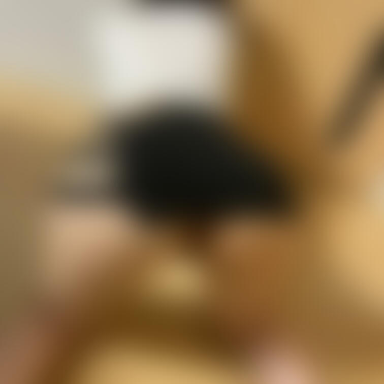 Xの続きです🧡このまま後ろからおまんこにずぽずぽしてもらえませんか？😖🧡

💋私と直接連絡先を交換して肉便器に育てて