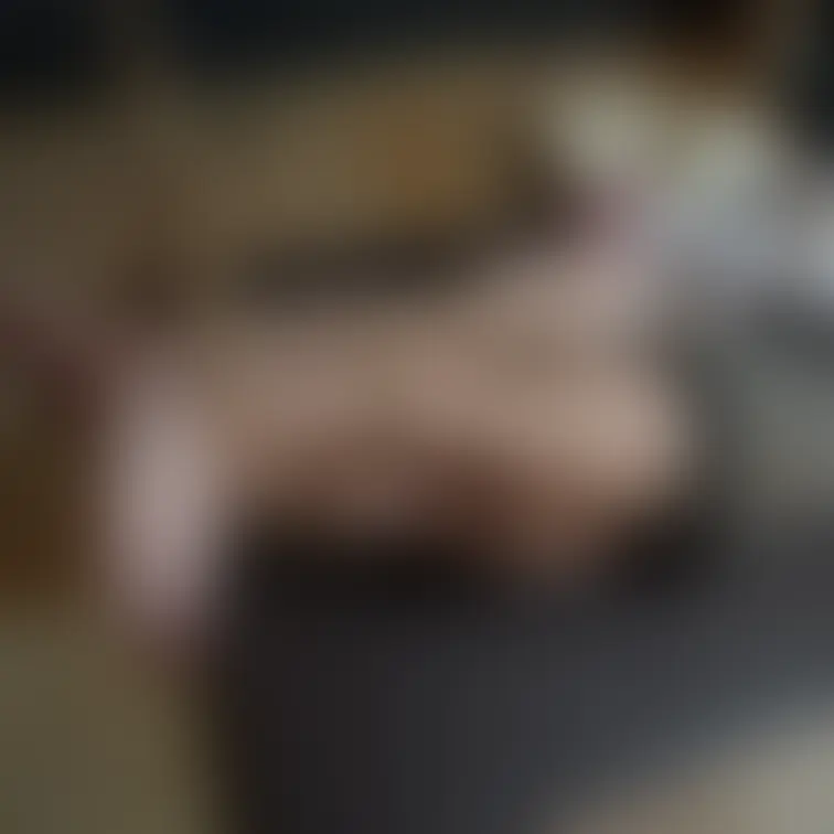 このまま吊り上げられるんじゃね?と言ったら、、え??って2人とも驚いてた。決行しました。
小柄な2人。浮くもんだね。