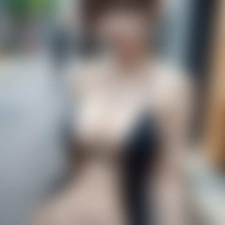 ・この作品はフィクションです。実在の人物団体などとは関係ありません。
・全ての画像は○○○生成画像となっており、○○○