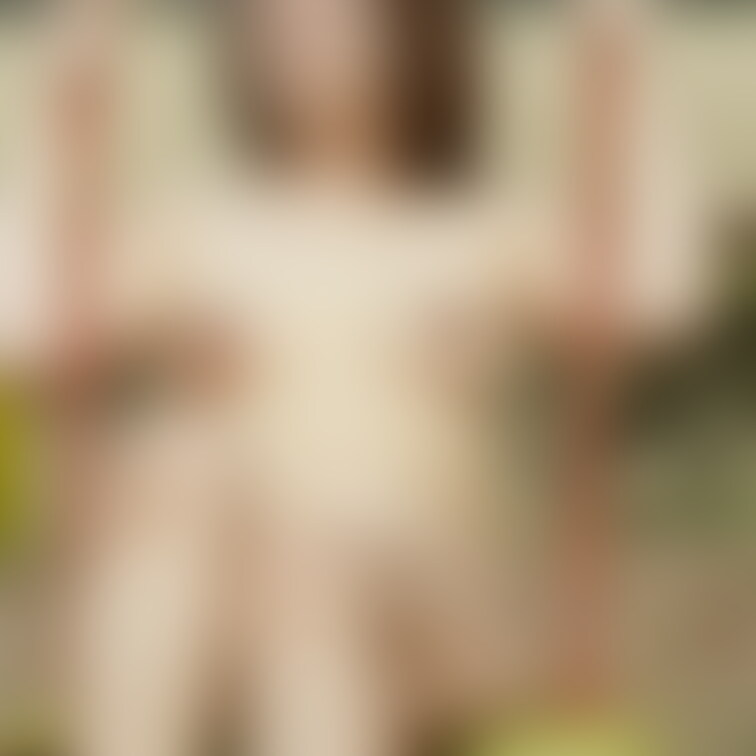 来月から全てのお友達プランが見れるプレミアムプランが始まりますのでそちらもよろしくお願いいたします。