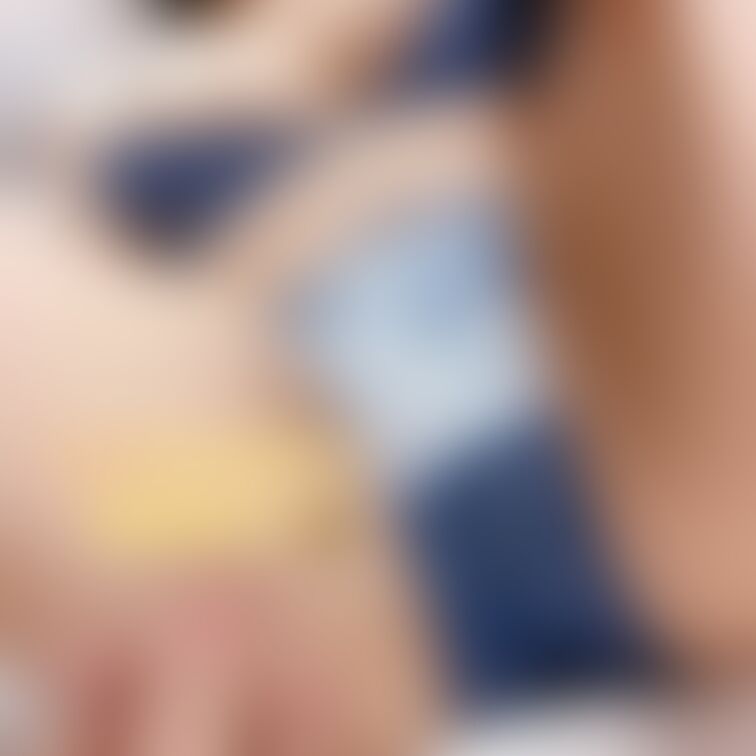 🤗Smileぷらん🤗

みんな好きって言ってくれるあめぱい🍭💞なぜかいつもビンビンに勃ってるの不思議💭笑