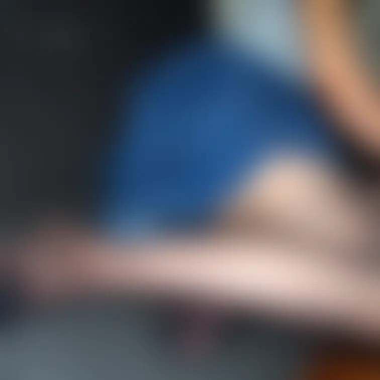 【パンストプレゼント　ちょっとオマケしてみました】の画像verです。

この企画は、妻に丸１日ノーパンパンストで過ご