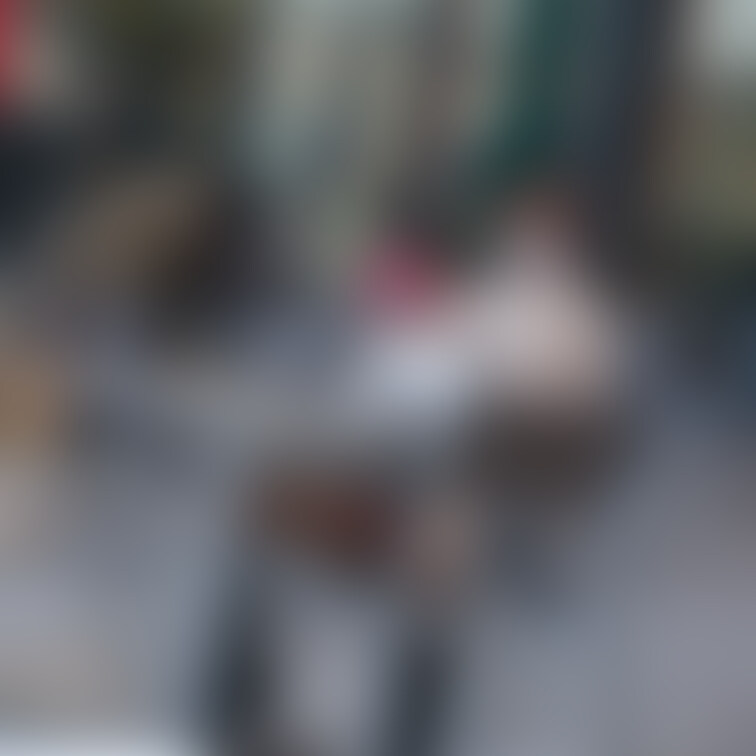 今年もたくさんご覧下さり、本当にありがとうございます🥰
感度も上がって、フェチや露出に対する興奮度も毎年良くなっている