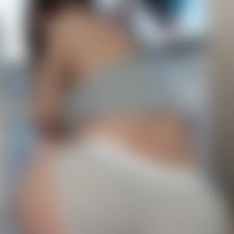４