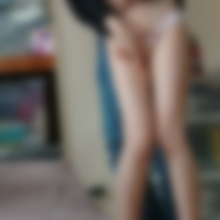編集済んだぶんだけとりあえず。待たせるよりいいかなと。ゆうちゃんのセックス見てほしいので優先度は低いかなと思っていて……