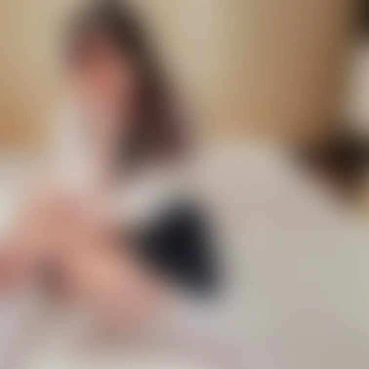 アイドルみたいに可愛いＧカップのコンカフェ嬢に中出しハメ撮り！吸いつくおもちゃも初めて体験♡

本編
https: