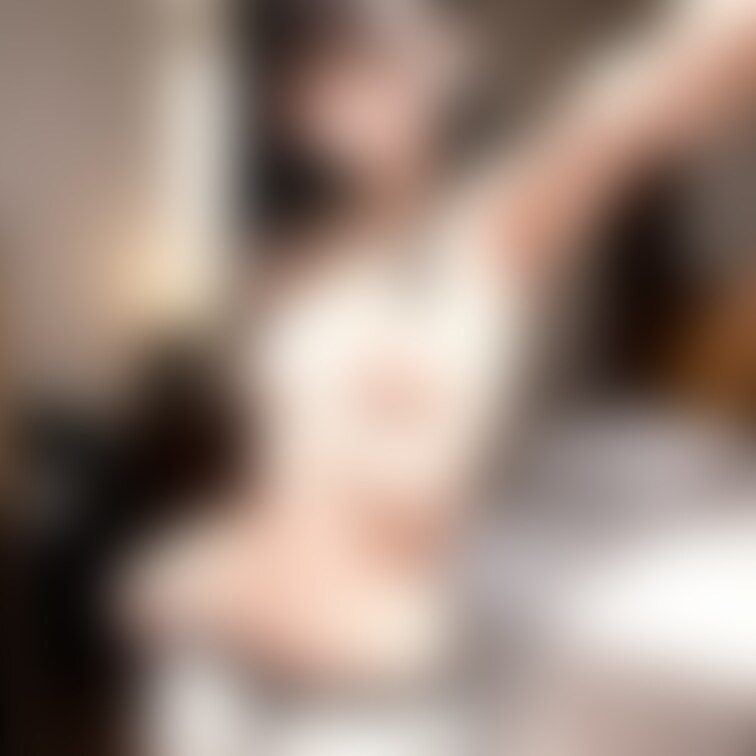 「裏アカ女子たちの承認欲求 トップレス」
裏アカ女子たちの承認欲求はすごい！バズるために健気に自分の身体を晒していく！