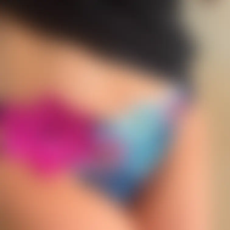 パンチラ♡ここで見るなら堂々とみれるよ！
そこの控えめなお兄さん寄ってみてごらん.ﾟ(●´~`●)❁⃘*.ﾟ