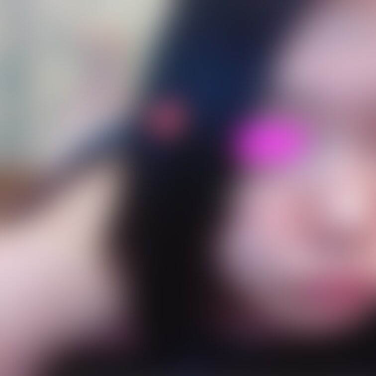 三連休は何して過ごしましたか？
私はマッサージ行きました🎀
紙パンツ履いたけどちょっと気に入っちゃった😂笑