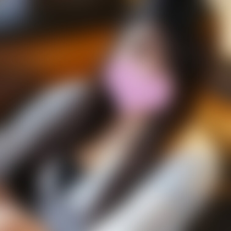 包み込まれるような癒したっぷりのぽっちゃりボディにぷにぷにのGカップ乳


癒し成分たっぷりのぽっちゃりボディをし