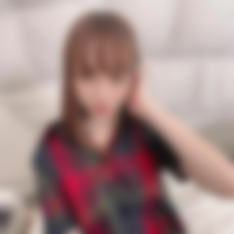 乳首舐め手コキでご奉仕します😳💕