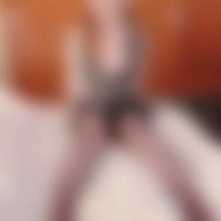 真面目なOLさんかも🥺