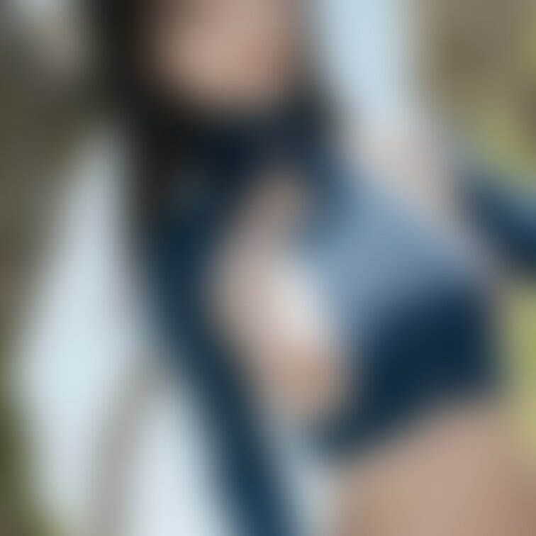 頑張った分、ちゃんと休んで次の準備をする時間も大切だね。

画像は○○○にて生成しています。○○○の画像生成人物は2