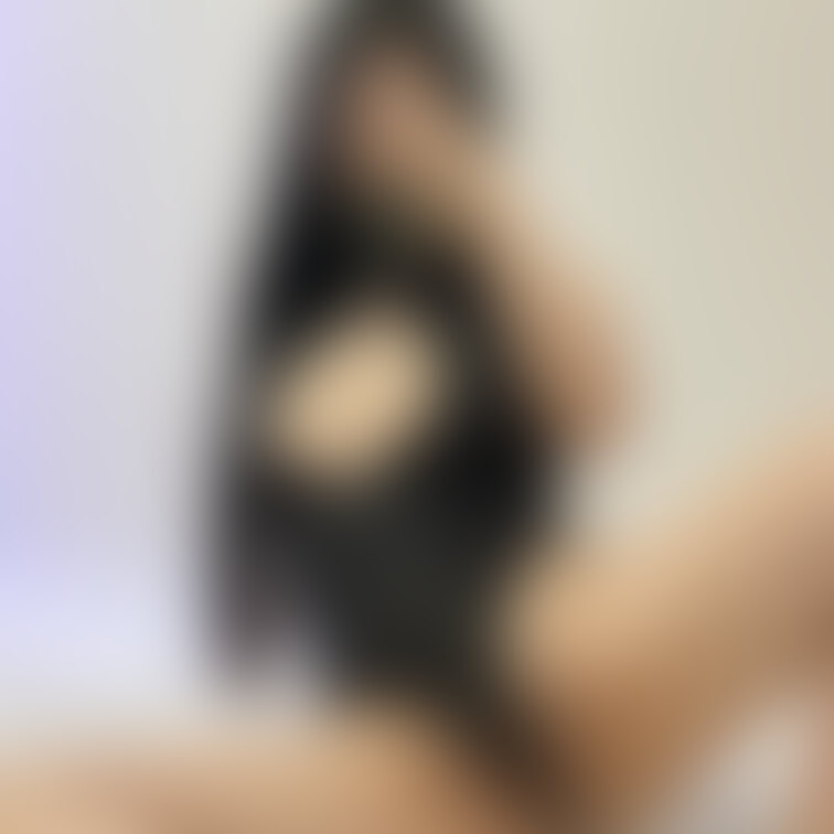 開脚🖤