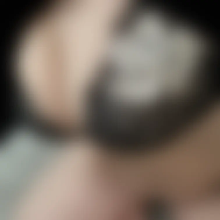ででん(//´◒`//)