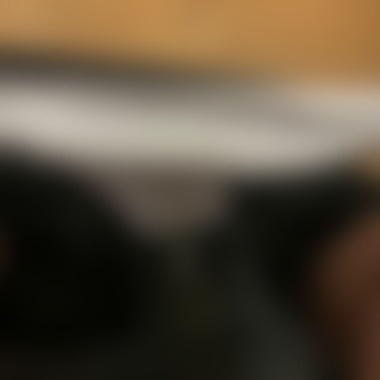 私のパンツえっち？