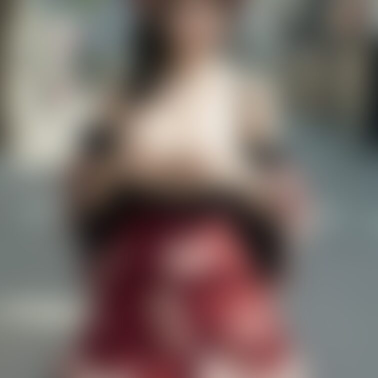 進捗を記録することで、達成感が感じられるんだ。

画像は○○○にて生成しています。○○○の画像生成人物は20歳以上で