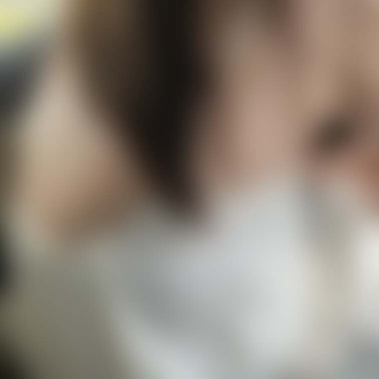 ノーブラっす