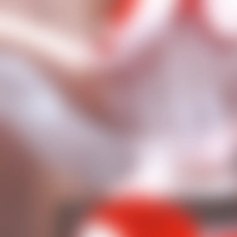 素敵なクリスマス過ごしたかな？🎅