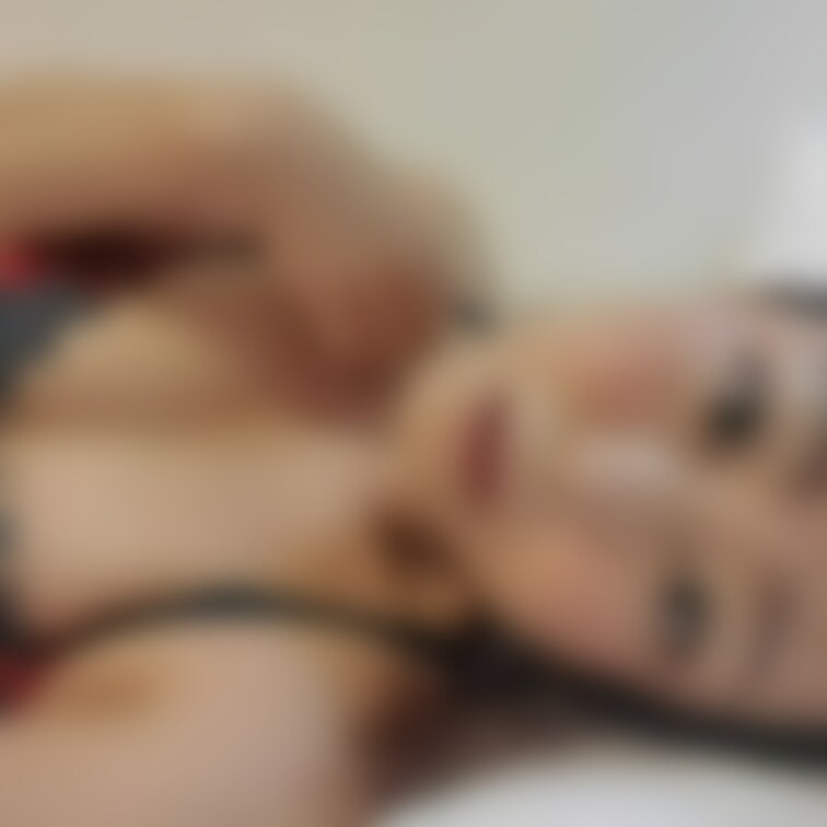 まゆみからの
エッチなお誘い💋

気持ちよくなりたい人
この指とまれ☝

セクシーな吐息にドキドキして💓