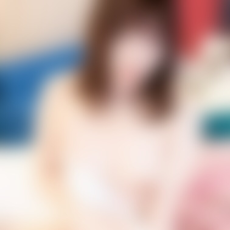 いいおっぱいの日❤