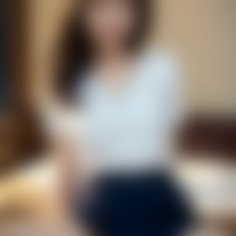 ・この作品はフィクションです。実在の人物団体などとは関係ありません。
・全ての画像は○○○生成画像となっており、○○○