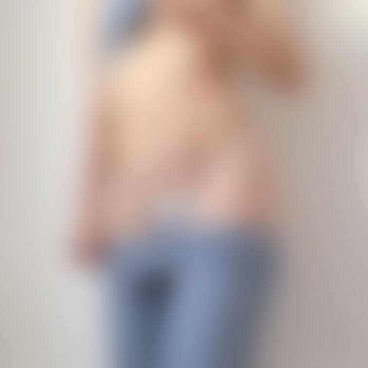 2024.5.19 投稿分