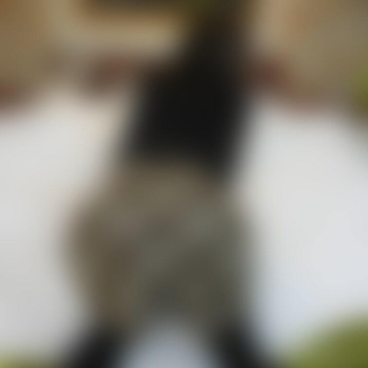 ■初撮り!元ヤン○○○の黒タイツ編6■
いよいよこのシリーズも無料プランでは最終回です。
時期的にも黒タイツは難