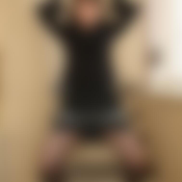 【The EHC premium 】#002_NATSUMI
NATSUMIの野外でおしっこ（14/31ページ）
