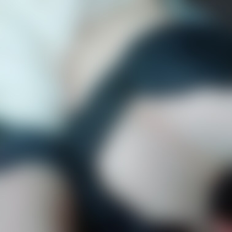 おためし